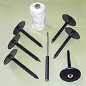 Picture of Jaypro Proline Football Layout & Marking System