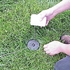 Picture of Jaypro Proline Football Layout & Marking System
