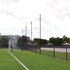 Picture of Jaypro 65 ft FieldPro Soccer Net System
