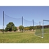Picture of Jaypro 65 ft FieldPro Soccer Net System