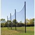 Picture of Jaypro 65 ft FieldPro Soccer Net System