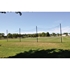 Picture of Jaypro 65 ft FieldPro Soccer Net System