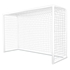 Picture of Jaypro Deluxe Official Size Futsal Goal