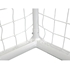 Picture of Jaypro Deluxe Official Size Futsal Goal