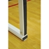 Picture of Jaypro Deluxe Official Size Futsal Goal