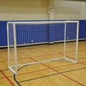 Picture of Jaypro Official Size Futsal Goal