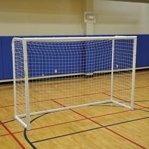 Picture of Jaypro Official Size Futsal Goal
