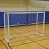 Picture of Jaypro Official Size Futsal Goal