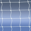 Picture of Jaypro Official Size Futsal Goal Replacement Net