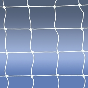 Picture of Jaypro Official Size Futsal Goal Replacement Net