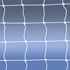 Picture of Jaypro Official Size Futsal Goal Replacement Net