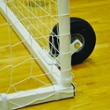 Picture of Jaypro Futsal Goal Wheel Kit