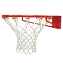 Picture of Jaypro Economy Indoor/Outdoor Basketball Goal