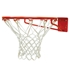 Picture of Jaypro Economy Indoor/Outdoor Basketball Goal