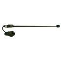 Picture of Jaypro Electric Height Adjuster Power Wand