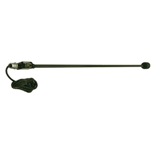 Picture of Jaypro Electric Height Adjuster Power Wand