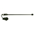 Picture of Jaypro Electric Height Adjuster Power Wand