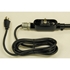 Picture of Jaypro Electric Height Adjuster Power Wand