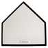 Picture of Jaypro Economy Home Plate