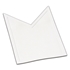 Picture of Jaypro Home Plate Extension