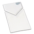 Picture of Jaypro Home Plate Extension