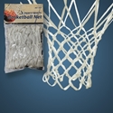 Picture of Jaypro Standard Nylon Basketball Net