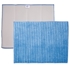 Picture of Keyclean Pro Pads