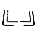 Picture of Little Champ Arm Adapter Kit