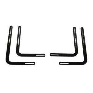 Picture of Little Champ Arm Adapter Kit