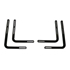Picture of Little Champ Arm Adapter Kit