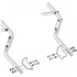 Picture of Little Champ Arm Adapter Kit
