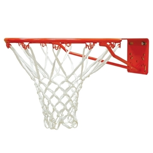 Picture of Little Champ  Fold-Up Single Rim Goal