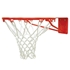 Picture of Little Champ  Fold-Up Single Rim Goal