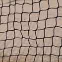Picture of Jaypro Line Drive Batting Cage Replacement Net