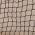 Picture of Jaypro Line Drive Batting Cage Replacement Net