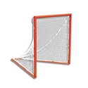 Picture of Jaypro Official Lacrosse Box Goal