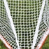 Picture of Jaypro Official Lacrosse Box Goal
