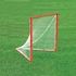 Picture of Jaypro Official Lacrosse Box Goal