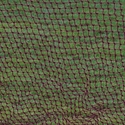 Picture of Jaypro Replacement Net for Two-For-Youth Goal
