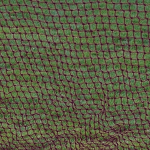 Picture of Jaypro Replacement Net for Two-For-Youth Goal