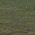 Picture of Jaypro Replacement Net for Two-For-Youth Goal
