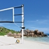 Picture of Jaypro Official Beach Volleyball System