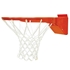 Picture of Jaypro Wall Mounted Glass Backboard Shooting Station