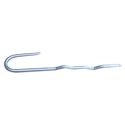 Picture of Jaypro Soccer Net Hold-Down Pegs