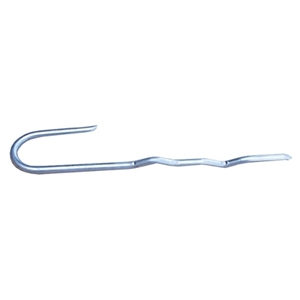 Picture of Jaypro Soccer Net Hold-Down Pegs