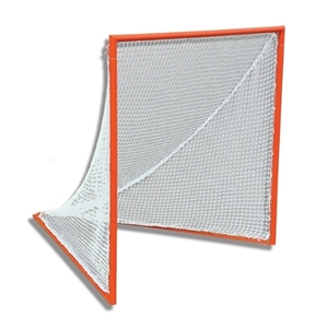 Picture of Jaypro Official Lacrosse Field Goal