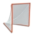 Picture of Jaypro Official Lacrosse Field Goal