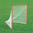 Picture of Jaypro Official Lacrosse Field Goal