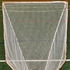 Picture of Jaypro Official Lacrosse Field Goal