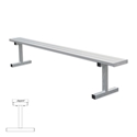 Picture of Jaypro Portable Player Benches